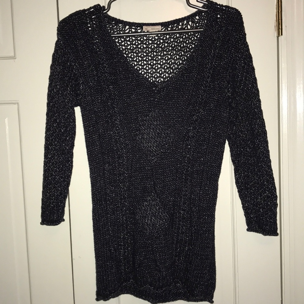 GAP Sweater
